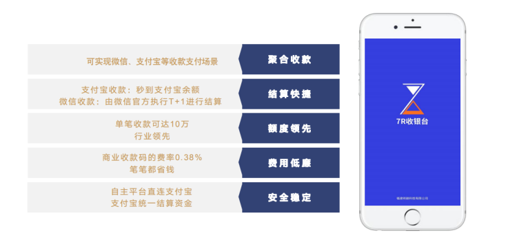 图片13.png
