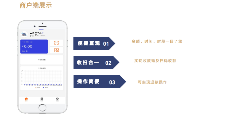 图片14.png