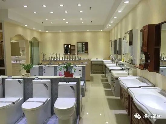 微信图片_20210225113800.jpg 微信图片_20210225113800.jpg