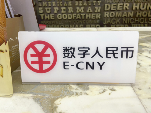 图片.png 图片.png