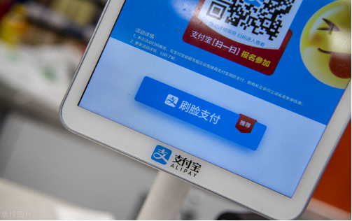 图片.png 图片.png