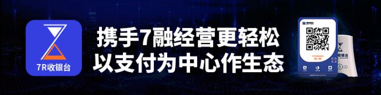 版头.jpg 版头.jpg