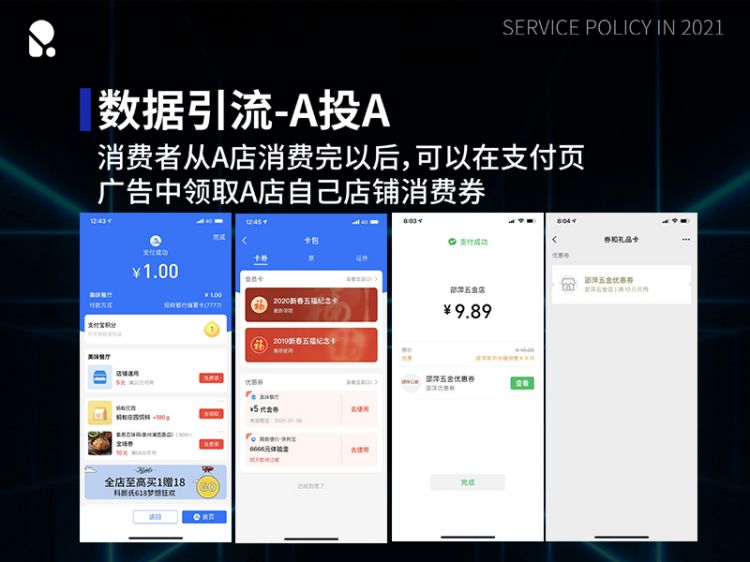 A投A.jpg A投A.jpg