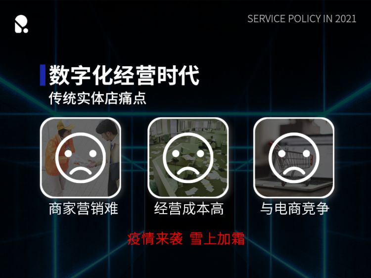 商家痛点.jpg 商家痛点.jpg